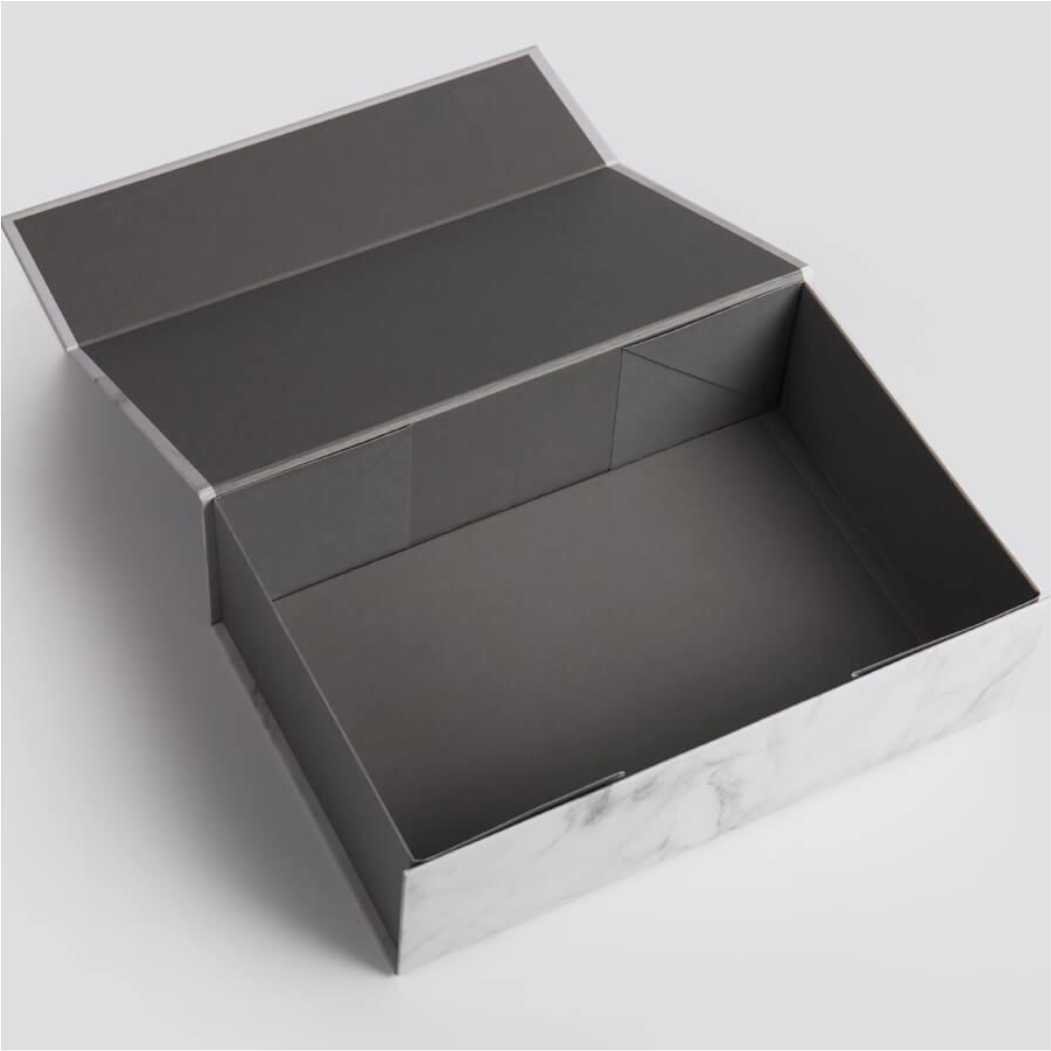 luxury-rigid-boxes-wholesale
